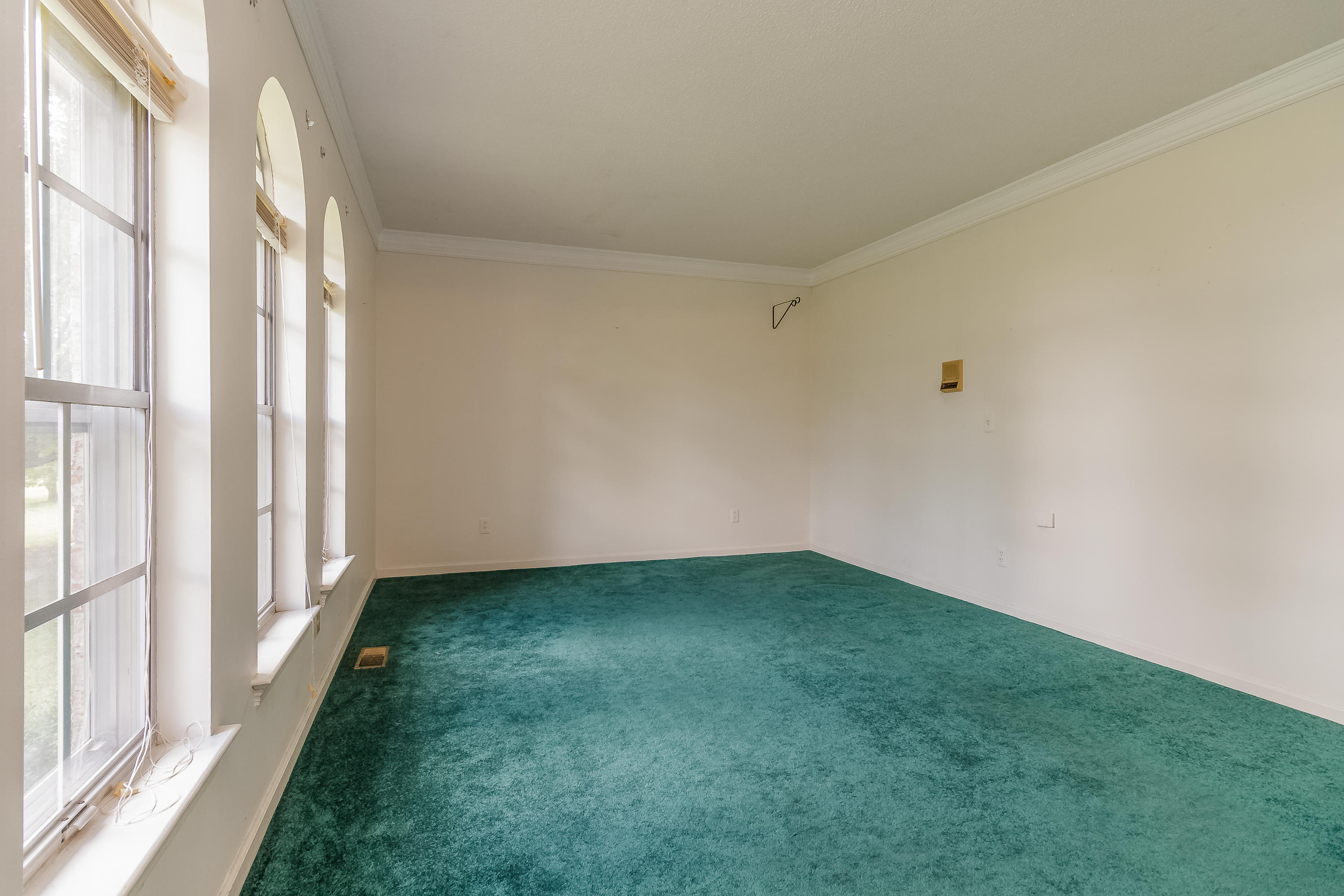 591 North Beaumont Road Ringgold, GA 30736 - Photo 4 of 55 Living Room