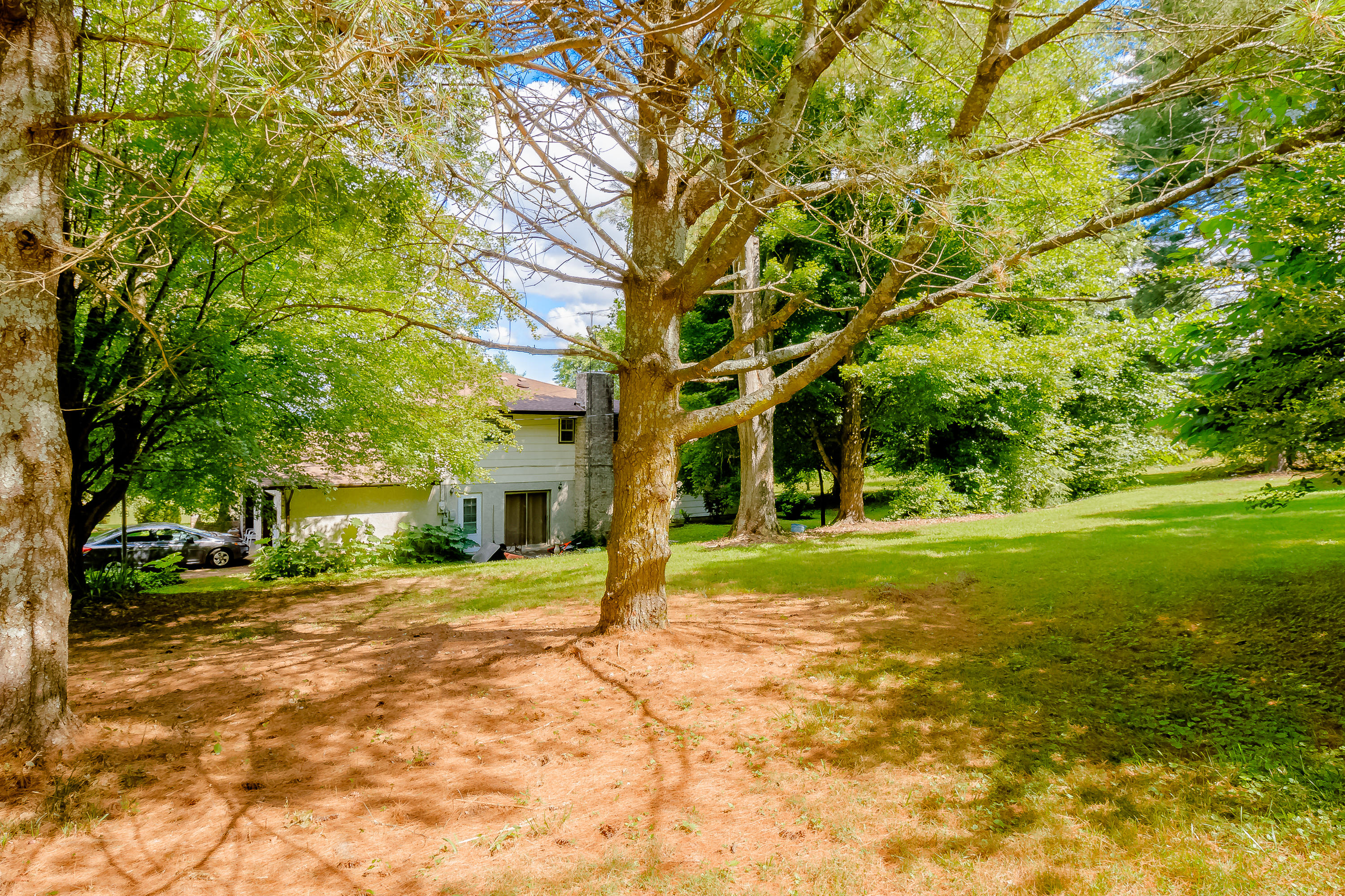 591 North Beaumont Road Ringgold, GA 30736 - Photo 49 of 55 Exterior