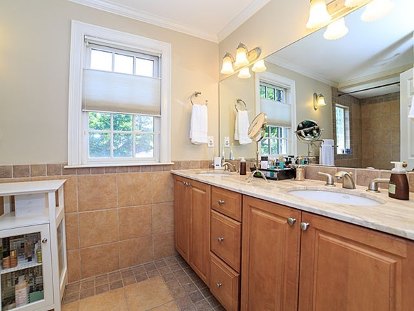 15 Burrage Road Newton, MA 02459 - Photo 15 of 26 Gallery Image 15