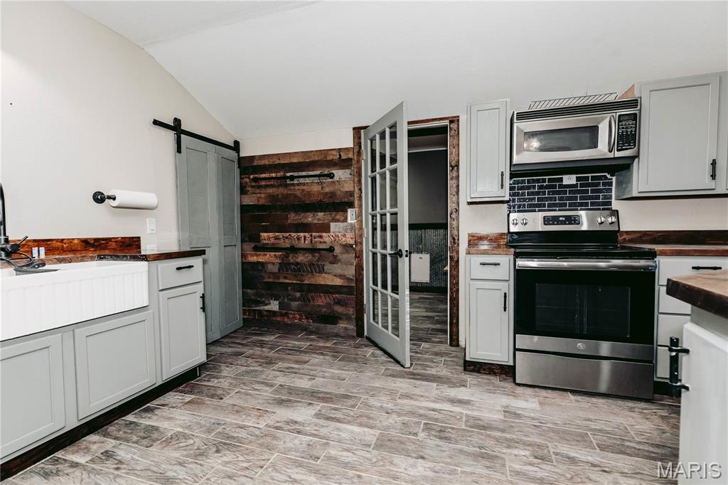 40190 Dandelion Road Falcon, MO 65470 - Photo 46 of 65