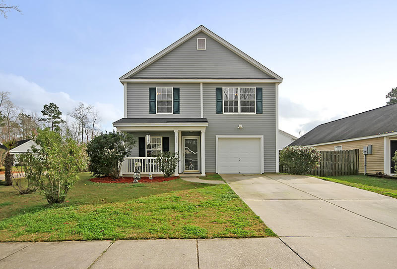 111 Hammerbeck Road Summerville, SC 29483 - Photo 1 of 29 IMG_2247-copy