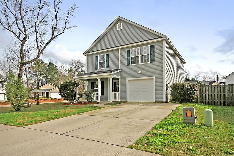 111 Hammerbeck Road Summerville, SC 29483 - Photo 2 of 29 IMG_2253-copy