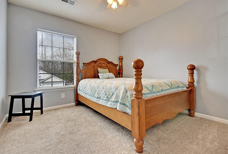 111 Hammerbeck Road Summerville, SC 29483 - Photo 16 of 29 IMG_2143_IMG_2150-copy