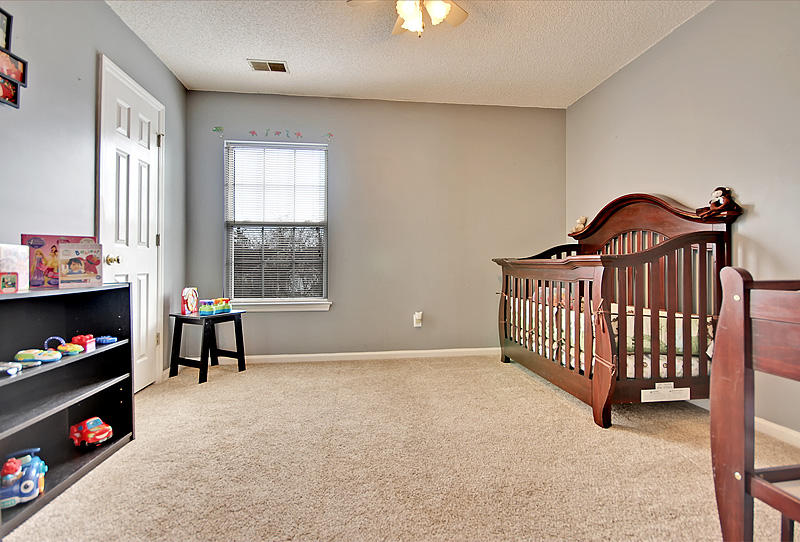 111 Hammerbeck Road Summerville, SC 29483 - Photo 17 of 29 IMG_2152_IMG_2159-copy