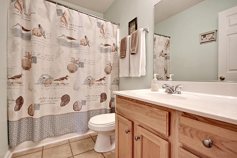 111 Hammerbeck Road Summerville, SC 29483 - Photo 18 of 29 IMG_2160_IMG_2166-copy