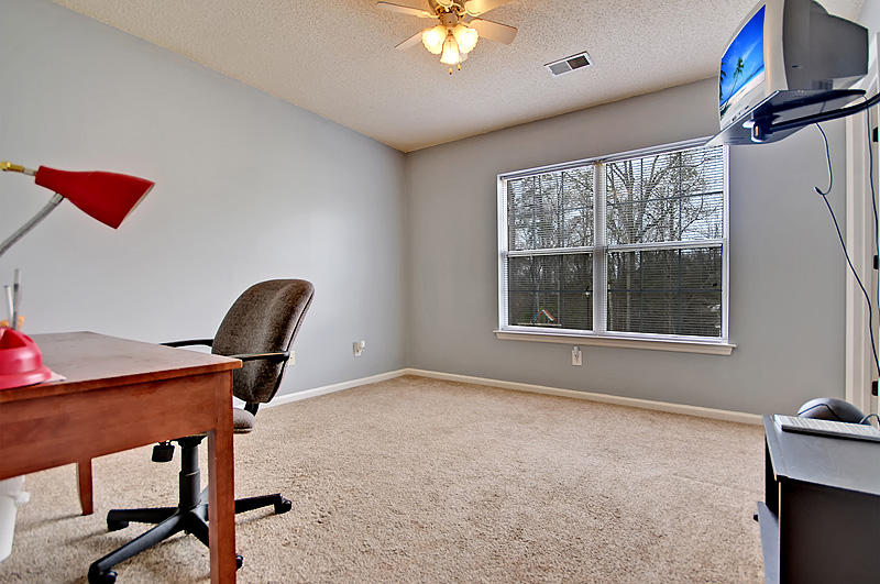 111 Hammerbeck Road Summerville, SC 29483 - Photo 19 of 29 IMG_2168_IMG_2175-copy