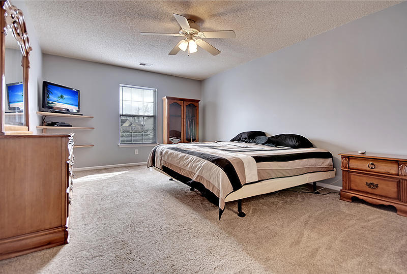111 Hammerbeck Road Summerville, SC 29483 - Photo 20 of 29 IMG_2177_IMG_2184-copy