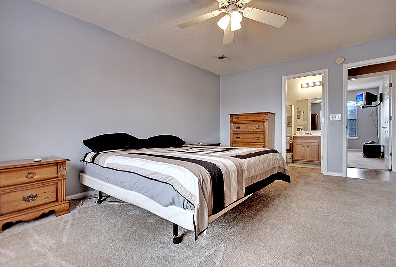 111 Hammerbeck Road Summerville, SC 29483 - Photo 21 of 29 IMG_2186_IMG_2193-copy
