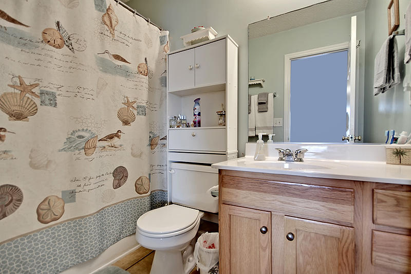 111 Hammerbeck Road Summerville, SC 29483 - Photo 22 of 29 IMG_2194_IMG_2201-copy