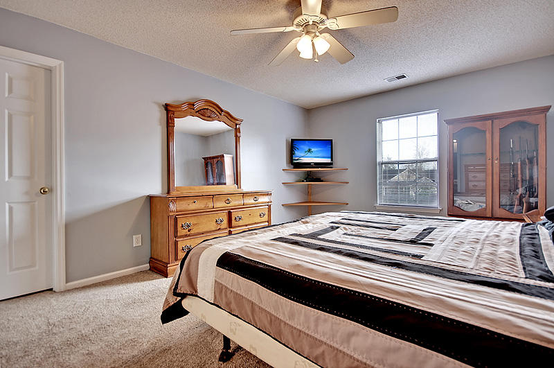 111 Hammerbeck Road Summerville, SC 29483 - Photo 23 of 29 IMG_2202_IMG_2210-copy