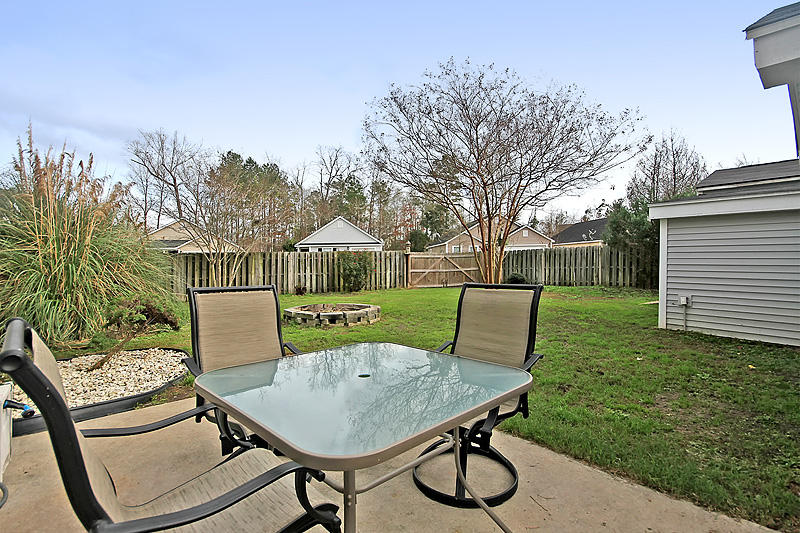111 Hammerbeck Road Summerville, SC 29483 - Photo 24 of 29 IMG_2213-copy