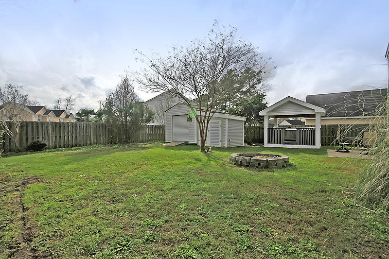111 Hammerbeck Road Summerville, SC 29483 - Photo 25 of 29 IMG_2221-copy