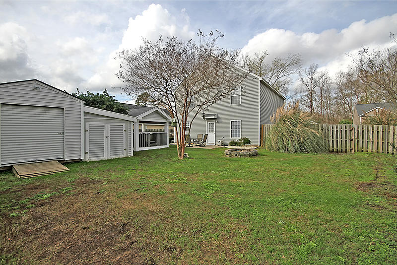 111 Hammerbeck Road Summerville, SC 29483 - Photo 26 of 29 IMG_2226-copy