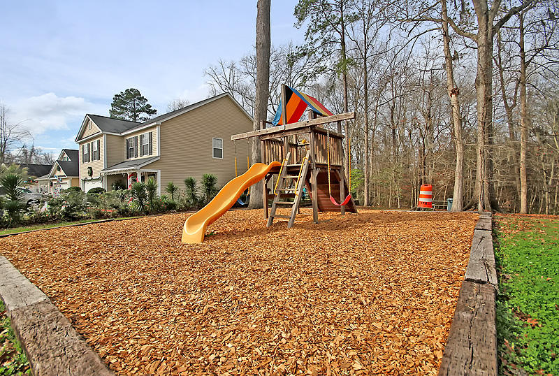 111 Hammerbeck Road Summerville, SC 29483 - Photo 29 of 29 IMG_2274-copy
