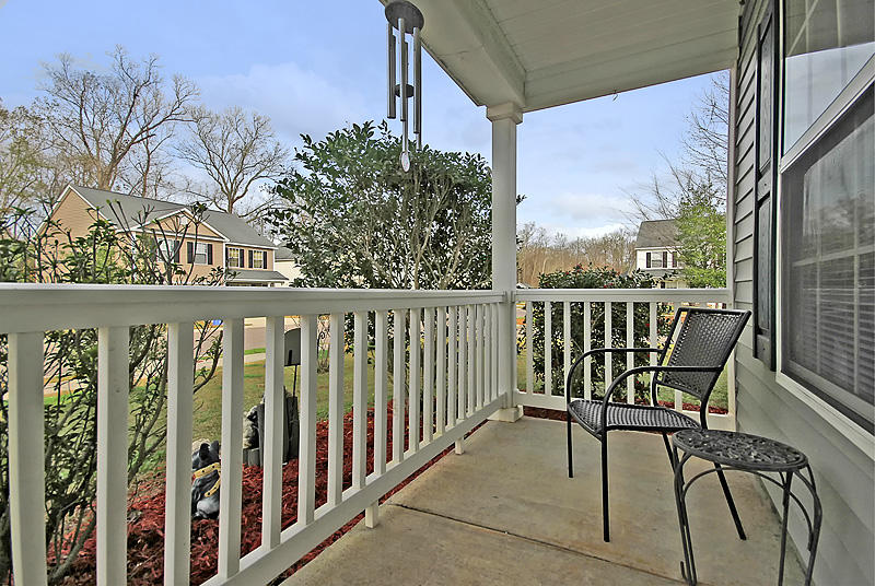 111 Hammerbeck Road Summerville, SC 29483 - Photo 4 of 29 IMG_2267-copy