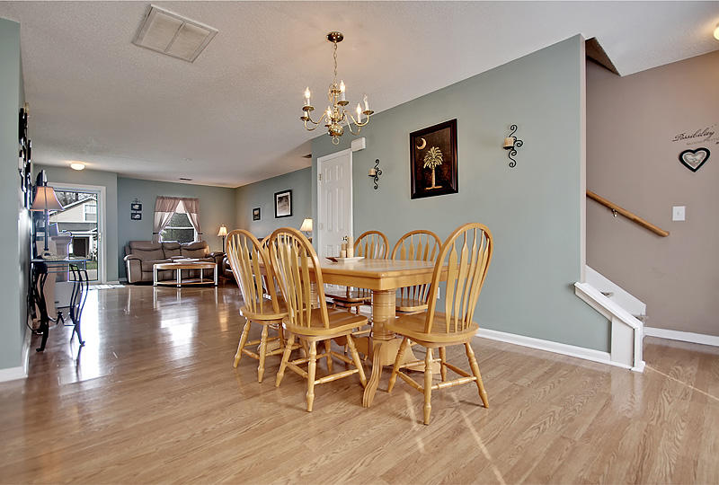 111 Hammerbeck Road Summerville, SC 29483 - Photo 10 of 29 IMG_2088_IMG_2096-copy