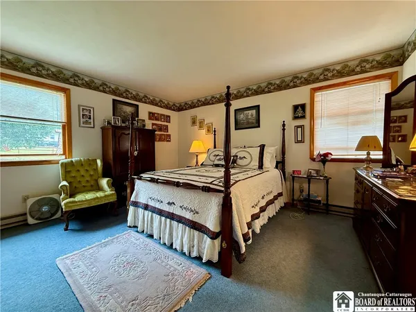 $234,900 | 9687 Deer Creek Road, Genesee, NY 14770