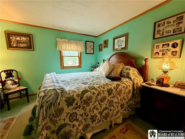 $234,900 | 9687 Deer Creek Road, Genesee, NY 14770