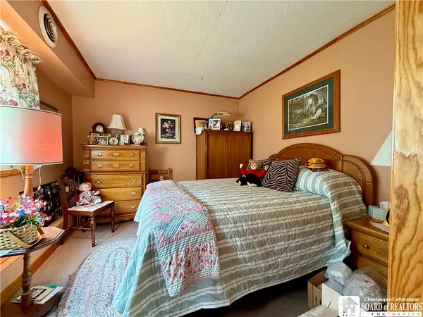 $234,900 | 9687 Deer Creek Road, Genesee, NY 14770