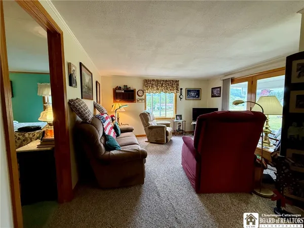 $234,900 | 9687 Deer Creek Road, Genesee, NY 14770