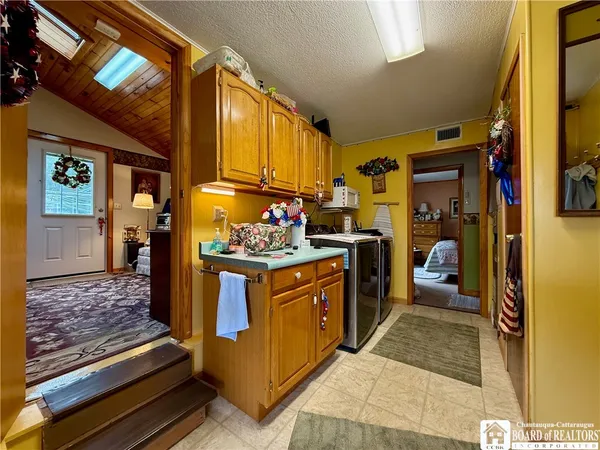 $234,900 | 9687 Deer Creek Road, Genesee, NY 14770
