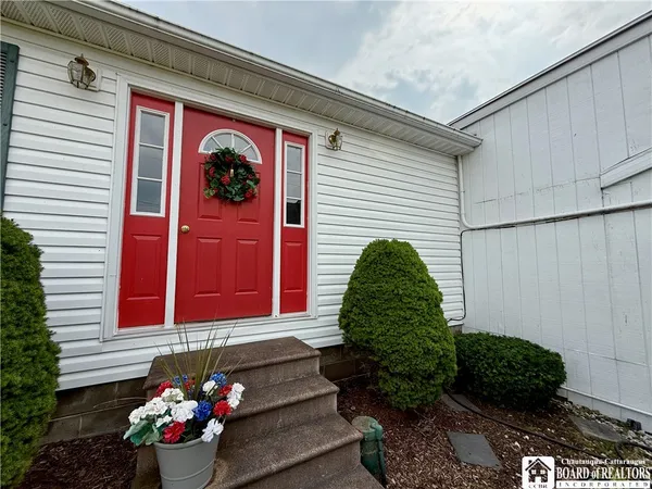 $234,900 | 9687 Deer Creek Road, Genesee, NY 14770