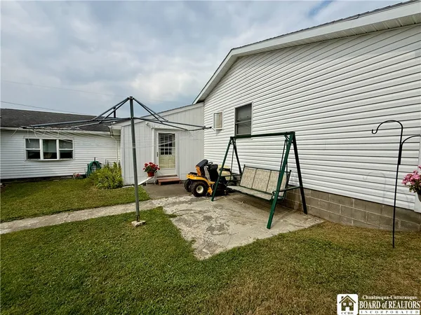 $234,900 | 9687 Deer Creek Road, Genesee, NY 14770