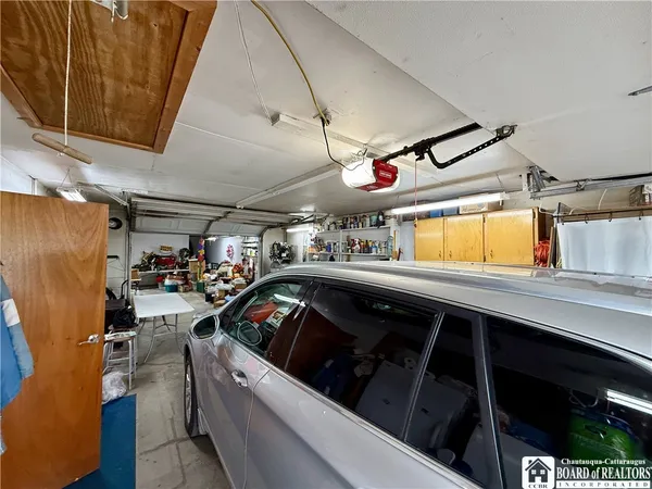 $234,900 | 9687 Deer Creek Road, Genesee, NY 14770