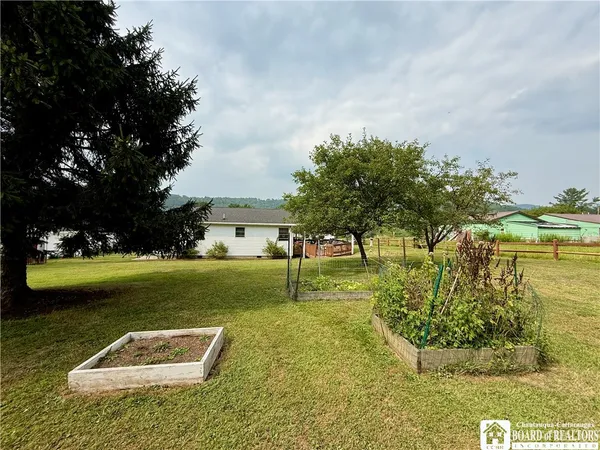 $234,900 | 9687 Deer Creek Road, Genesee, NY 14770