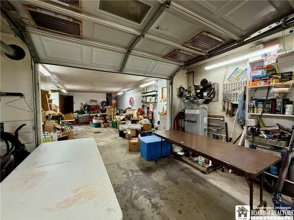 $234,900 | 9687 Deer Creek Road, Genesee, NY 14770