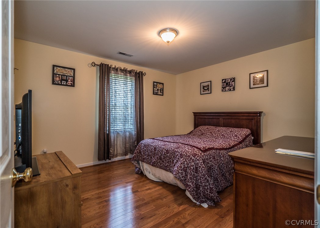 11628 Old Stage Road Petersburg, VA 23805 - Photo 18 of 30 Gallery Image 18