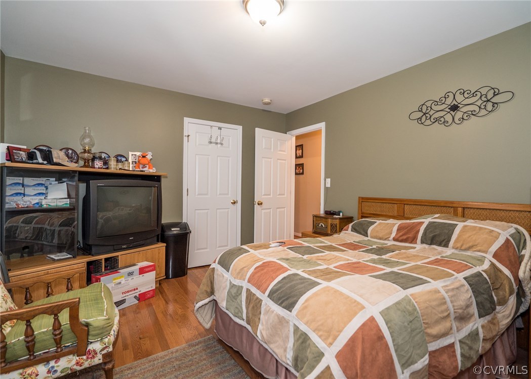 11628 Old Stage Road Petersburg, VA 23805 - Photo 21 of 30 Gallery Image 21