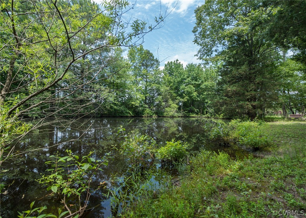 11628 Old Stage Road Petersburg, VA 23805 - Photo 22 of 30 Gallery Image 22