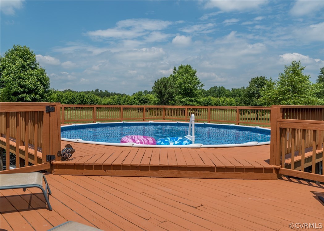 11628 Old Stage Road Petersburg, VA 23805 - Photo 27 of 30 Gallery Image 27