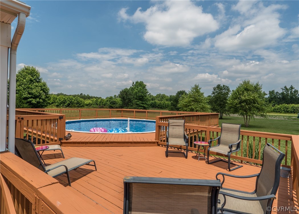 11628 Old Stage Road Petersburg, VA 23805 - Photo 28 of 30 Gallery Image 28