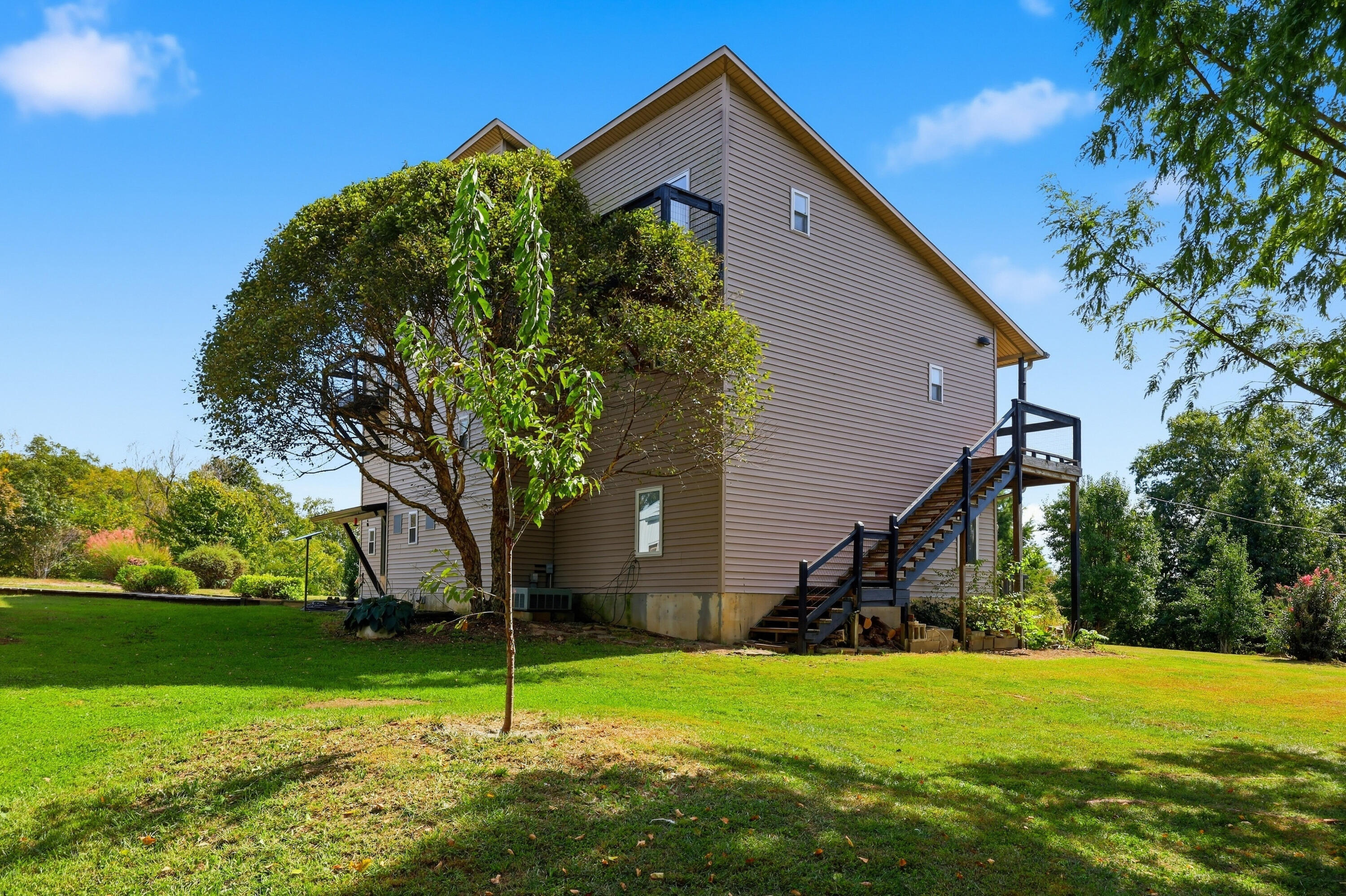 3350 Lebanon Road Bagdad, KY 40003 - Photo 4 of 114 3350 Lebanon Rd (13 of 157)