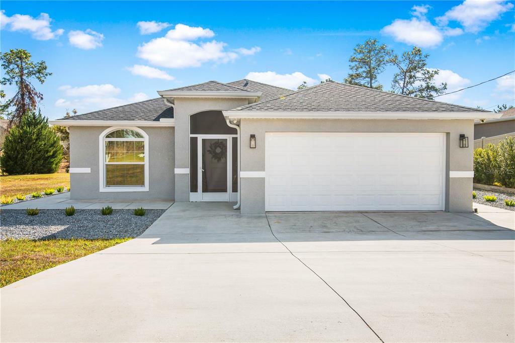 12212 Mirage Avenue Weeki Wachee, FL 34614 - Photo 1 of 1 Gallery Image 1