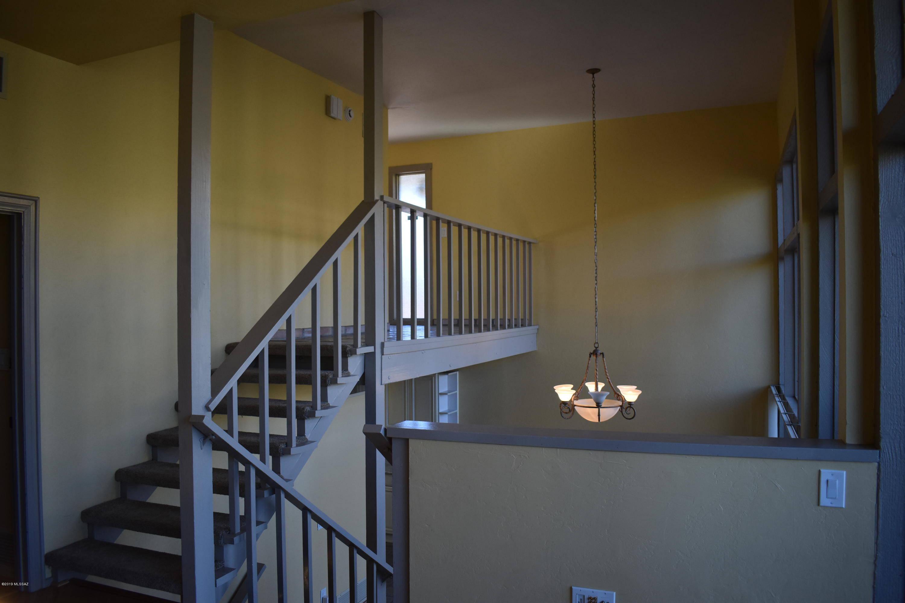 5300 North Swan Road Tucson, AZ 85718 - Photo 4 of 24