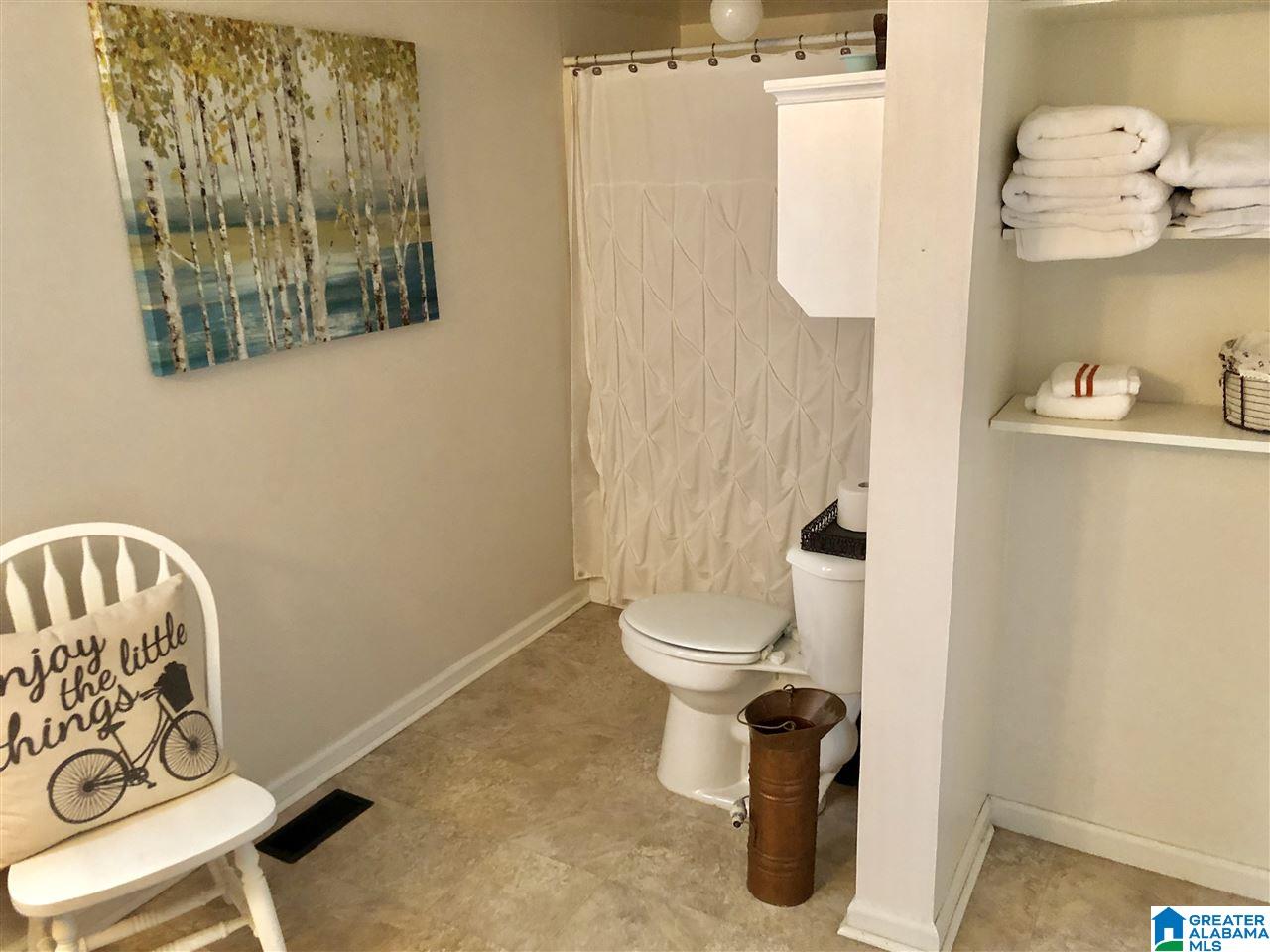 2267 Warrior Trafford Road Trafford, AL 35172 - Photo 26 of 37