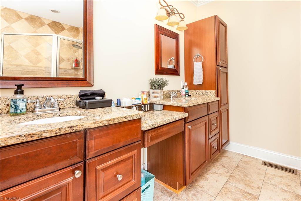 4833 Kennedy Road Trinity, NC 27370 - Photo 14 of 27