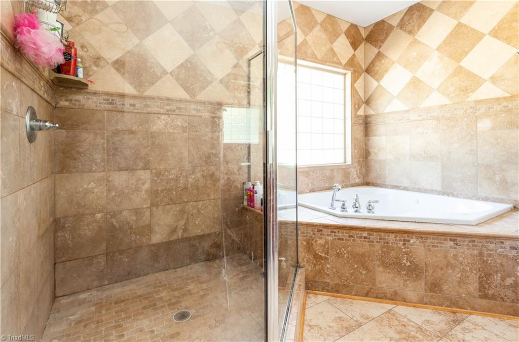 4833 Kennedy Road Trinity, NC 27370 - Photo 15 of 27
