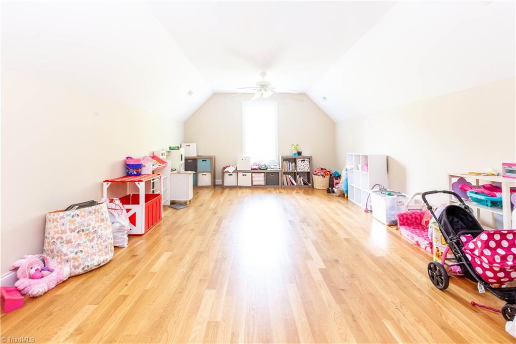 4833 Kennedy Road Trinity, NC 27370 - Photo 20 of 27