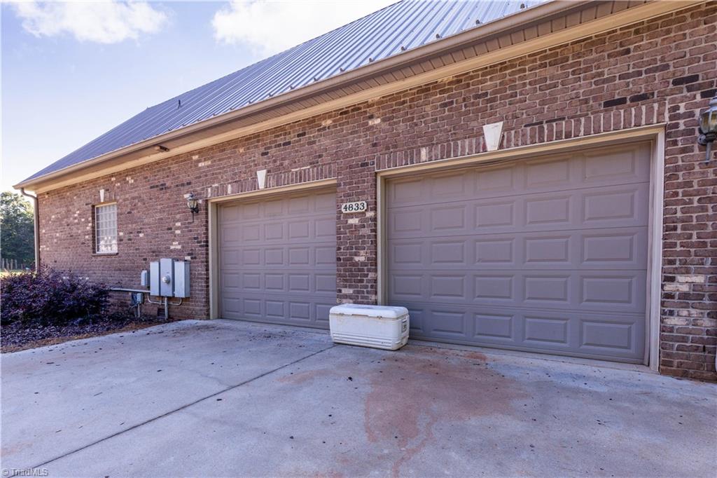 4833 Kennedy Road Trinity, NC 27370 - Photo 23 of 27