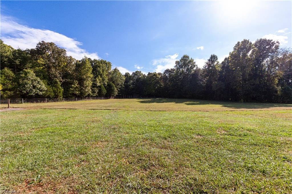 4833 Kennedy Road Trinity, NC 27370 - Photo 25 of 27
