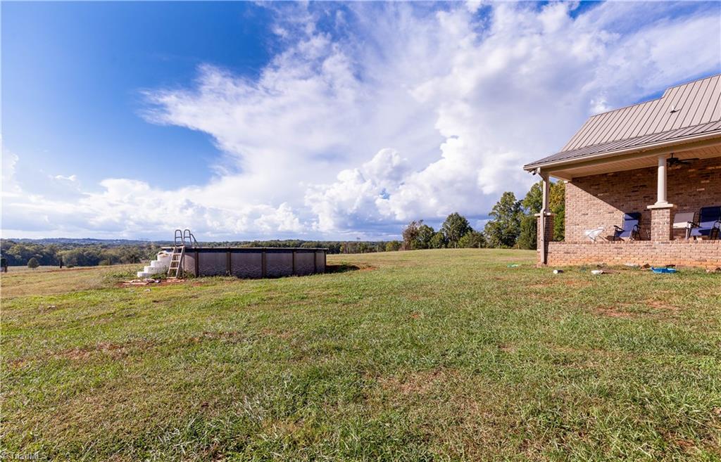 4833 Kennedy Road Trinity, NC 27370 - Photo 26 of 27