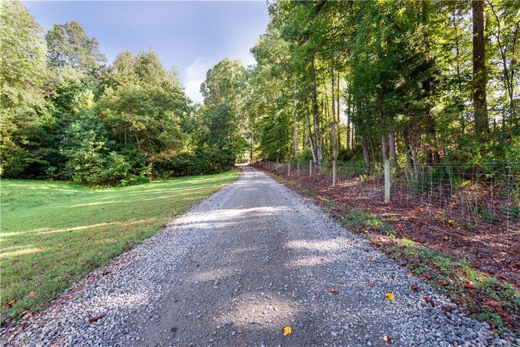 4833 Kennedy Road Trinity, NC 27370 - Photo 27 of 27
