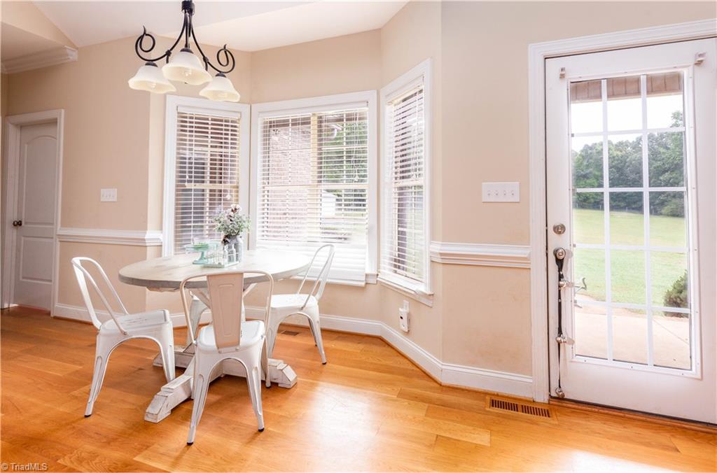 4833 Kennedy Road Trinity, NC 27370 - Photo 10 of 27