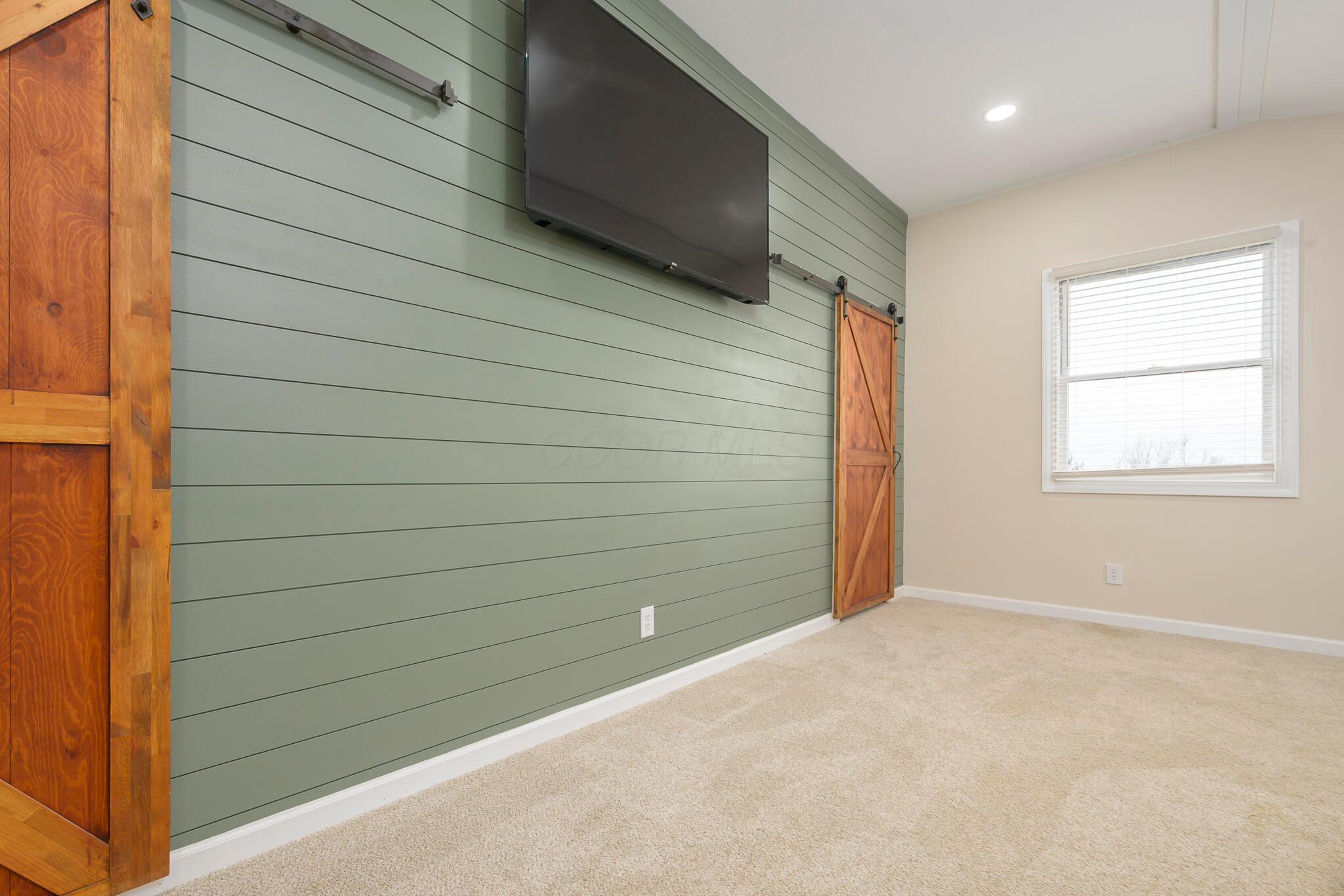 23481 Fairmount Road Waynesfield, OH 45896 - Photo 54 of 76 23481 Fairmount Road (53)