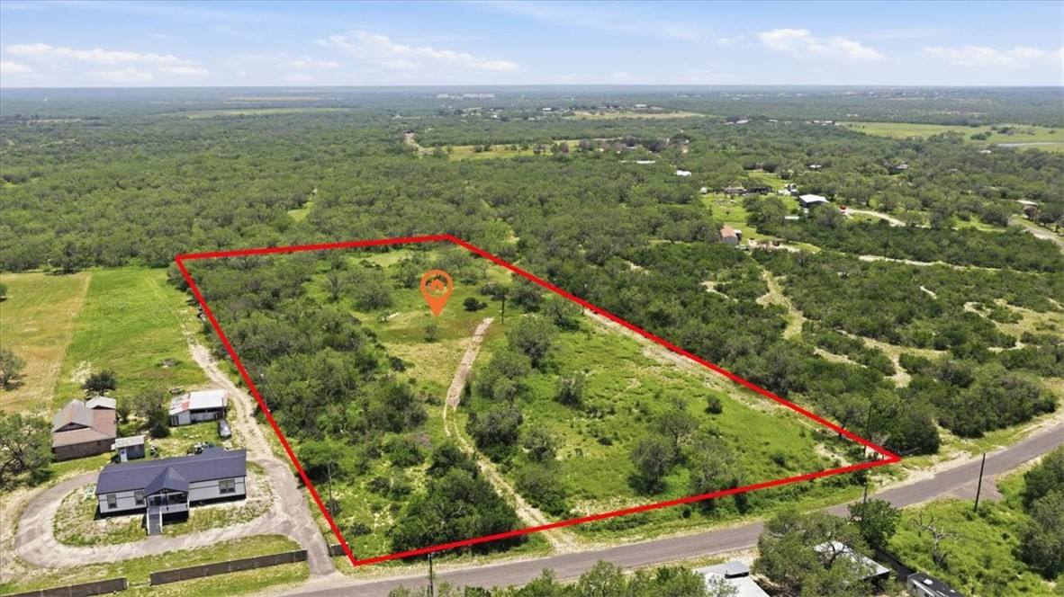 140 Choke Canyon Three Rivers, TX 78071 - Photo 8 of 17
