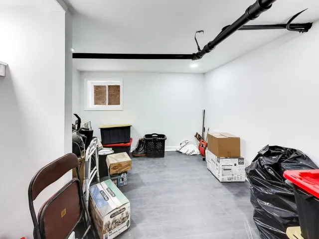 8322 South Sangamon Street, Chicago, IL 60620